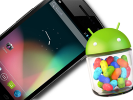 Android 4.1.2