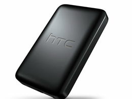 HTC Media Link HD