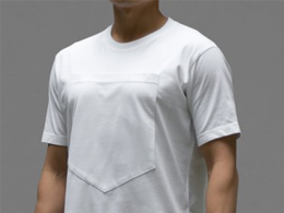 iPad T-Shirt