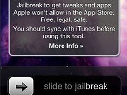 JailBreakMe