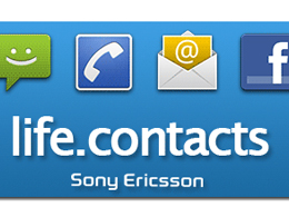 life.contacts