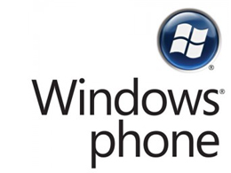 Windows Phone