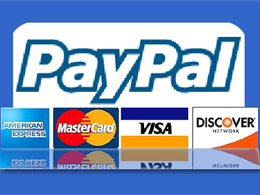 PayPal