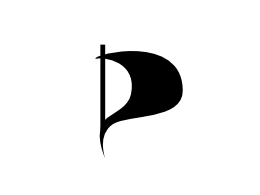 Pirate Party