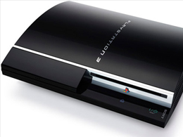 Playstation 3 függetlenítés telefonnal
