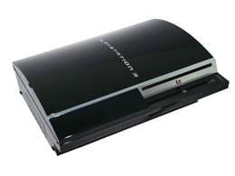 Playstation 3