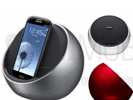 Samsung Dock Speaker