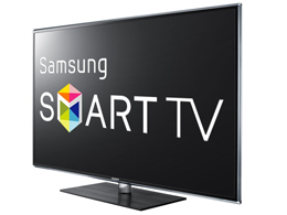 Samsung UE40D6500