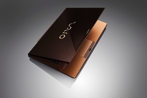 Sony Vaio SA