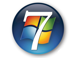 Windows 7