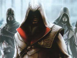 Assassin's Creed