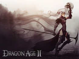 Dragon Age 2