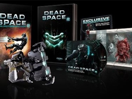 Dead Space 2