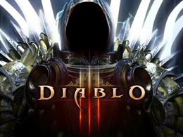 Diablo III