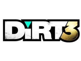 DiRT 3