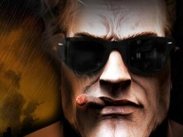 Duke Nukem 3D: Reloaded