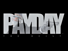 Payday: The Heist