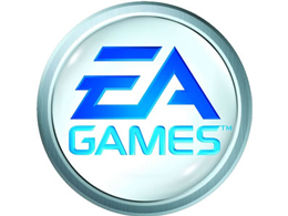 Electronic Arts