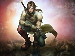 Fable 3