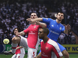 FIFA11