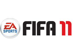 FIFA 11