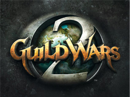 Guild Wars 2