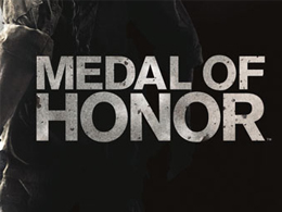 Medal of Honor