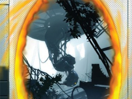 Portal 2