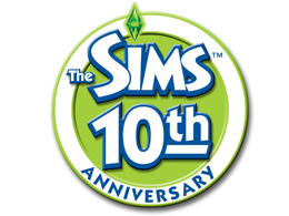Sims