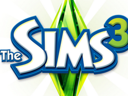 Az EA díjnyertes terméke, a The Sims 3 lesz a Nintendo 3DS egyik nyitójátéka – illusztráció