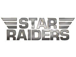 Star Raiders