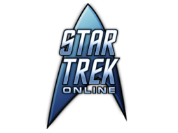 Star Trek Online