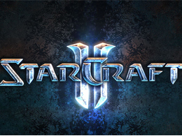 StarCraft 2