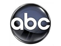 ABC