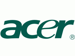 Acer