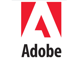 Adobe