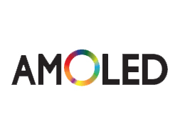 AMOLED