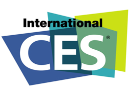 International CES