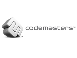 Codemasters