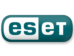 ESET