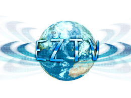 EZTV