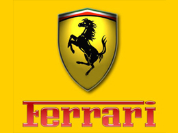 Virtuálisan tanít bárkit vezetni a Ferrari