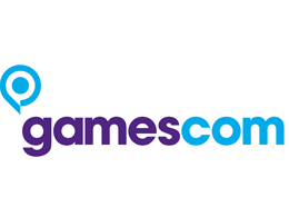 Gamescom