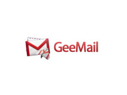 GeeMail