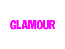 Glamour