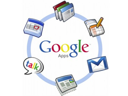 Google Apps