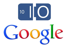 Google I/O