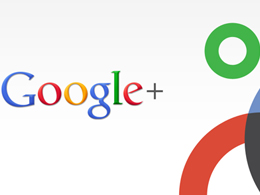 Google+