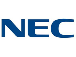 NEC