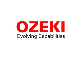 Ozeki